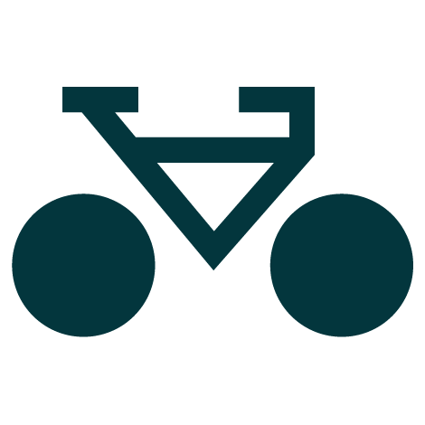 Z3n Tests (zendesk/1732038490) Help Center home page